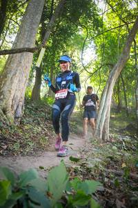 BIB: 2097
                            <button type="button" onclick="openModal(7051796)" class="btn btn-primary btn-sm float-right btn-popup" data-toggle="modal" data-target=".modal-high-quality">
                        <i class="fas fa-shopping-cart"></i> Add to Cart
                    </button>
                                            <button type="button" onclick="isThisMe(7051796, true)" class="btn btn-success btn-sm float-right btn-popup btn-isme hidden" data-toggle="tooltip" data-placement="bottom" title="นี่คือรูปของคุณใช่ไหม คลิกที่นี่เพื่อเอาเข้าอัลบั้ม">
                        <i class="fas fa-plus"></i> Add to album
                    </button>
                    <button type="button" onclick="isThisMe(7051796, false)" class="btn btn-warning btn-sm float-right btn-popup btn-isnotme hidden">
                        <i class="fas fa-ban"></i> Remove from album
                    </button>